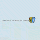 Firmenlogo: Gemeinde Unterpleichfeld