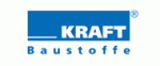 Firmenlogo: Kraft Baustoffe GmbH
