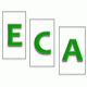 Firmenlogo: ECA Abrechnungsservice e. K.
