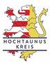 Firmenlogo: Hochtaunuskreis Der Kreisausschuss Der Landrat