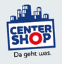Firmenlogo: Centershop Korn Vertriebs Gmbh & Co. Kg
