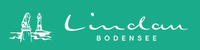Firmenlogo: Stadt Lindau