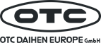 Firmenlogo: OTC DAIHEN EUROPE GmbH