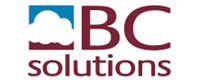 Firmenlogo: BC solutions GmbH