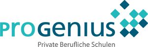 ProGenius Private Berufliche Schule Stuttgart-Maybachstraße