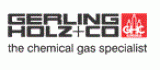 Firmenlogo: GHC Gerling, Holz & Co. Handels GmbH