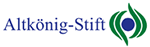 Firmenlogo: Altkönig-Stift eG