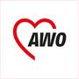 Firmenlogo: AWO Seniorenzentrum Feierabendhaus