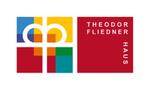 Firmenlogo: Theodor-Fliedner-Haus