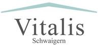 Firmenlogo: Vitalis Schwaigern