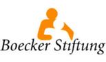 Firmenlogo: Haus am Voß´schen Garten Boecker-Stiftung