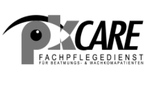 Firmenlogo: PK-Care GmbH- Standort Lünen