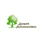 Firmenlogo: Kurpark Seniorenresidenz