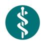 Firmenlogo: Asklepios Klinik Langen