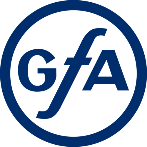 GfA ELEKTROMATEN GmbH & Co. KG