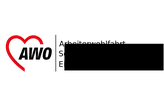 Firmenlogo: AWO Seniorenheim St. Martin Eichendorf