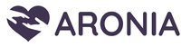 Firmenlogo: ARONIA – Ambulanter Pflegedienst GmbH