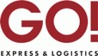 Firmenlogo: GO! Express & Logistics Deutschland GmbH