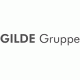 Firmenlogo: Gilde Handwerk Macrander GmbH & Co. KG