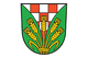 Firmenlogo: Gemeinde Ahrensfelde