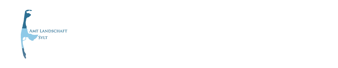 Slider Image 1
