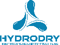 Firmenlogo: HydroDry GmbH