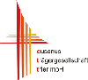 Firmenlogo: St.-Clemens-Hospital