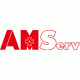 Firmenlogo: AMServ Süd GmbH & Co. KG