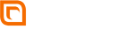 avitea Industrieservice GmbH