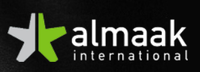 Firmenlogo: almaak international GmbH