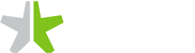 almaak international GmbH