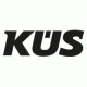 Firmenlogo: KÜS Bundesgeschäftsstelle