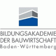 Firmenlogo: Bildungszentrum Bau Geislingen