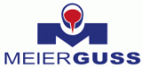 Firmenlogo: Heinrich Meier Eisengießerei GmbH & Co. KG
