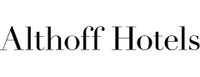 Firmenlogo: AMERON Königshof Hotelgesellschaft mbH