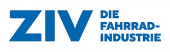 Firmenlogo: Zweirad-Industrie-Verband e.V.