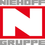 Firmenlogo: Maschinenfabrik NIEHOFF GmbH & Co. KG