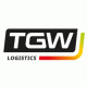 Firmenlogo: TGW Logistics GmbH