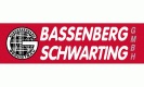 Firmenlogo: Bassenberg & Schwarting GmbH