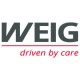 Firmenlogo: ALPA Logistik und Spedition GmbH