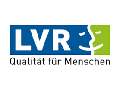 Firmenlogo: LVR-Klinikum Düsseldorf