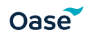Firmenlogo: OASE GmbH