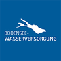 Firmenlogo: Zweckverband Bodensee-Wasserversorgung