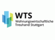 Firmenlogo: WTS Wohnungswirtschaftliche Treuhand Stuttgart GmbH