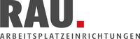 Firmenlogo: Rau GmbH