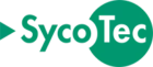 SycoTec GmbH & Co. KG