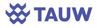 Firmenlogo: TAUW GmbH
