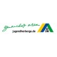 Firmenlogo: DJH LVB Rheinland e.V. - Jugendherberge Pathpoint Cologne