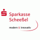 Firmenlogo: Sparkasse Scheeßel