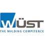 Firmenlogo: WÜST Technology GmbH